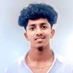Logeshwaran