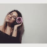 Seda