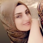 Remziye