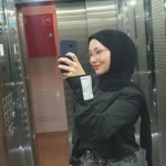 İrem
