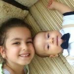İbrahim