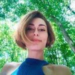 Zeynep