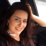 Zehra