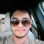 Kaan
