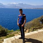 Özcan