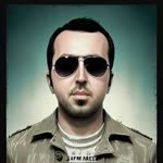 Bekir