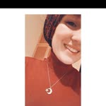 Şeyma