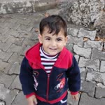 Muhammed