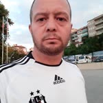 Erkan