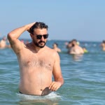 Emrah