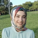 Sevgül