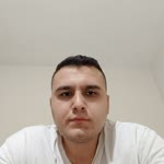Şivan