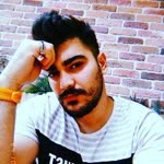 Ethem