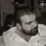 Onur