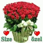 Erhan