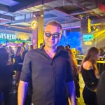 Cihan