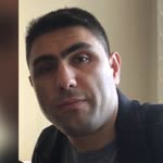 Hüseyin