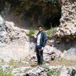 Fikret