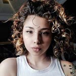 Dilara