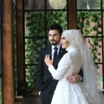 Uğur