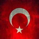 Hamza