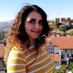 Gülhan