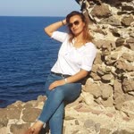 Dilek