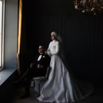 Hatice