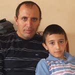 İbrahim