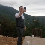 Çiğdem