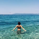 Dilara