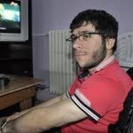 İbrahim