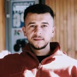 İsmail