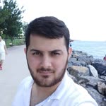 Profil fotoğrafı