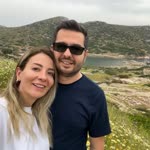 Sıla