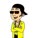 Ufuk