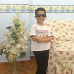 Ercan