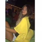 Çağla