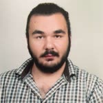 Burak