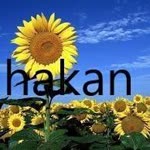 Hakan