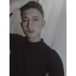 Berat
