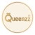 Queenzz