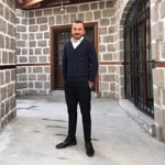Ugur