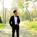 Samed