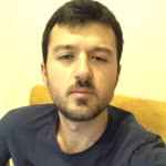 Kaan