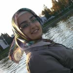 Melek