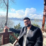 Halil