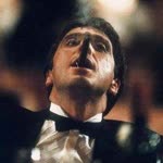 Furkan