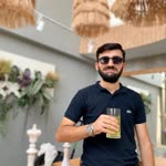Süleyman