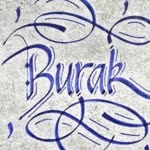 Burak